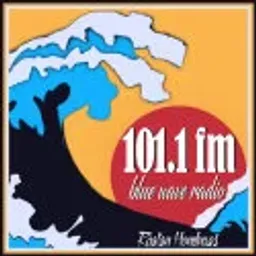 Blue Wave Radio