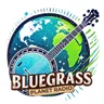 Bluegrass Planet Radio