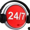 Blues Radio alternative