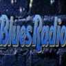 MRG.fm Blues