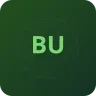 BluesRadio UK