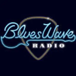 BluesWave Radio