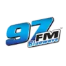 Bluewave 97