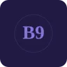 Bluewave 97