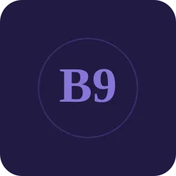 Bluewave 97