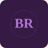 Bluewolf Radio