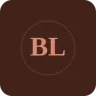 BLUFM