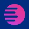 Blur Radio
