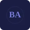 BluRadio Arona