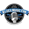 BMFR - Blues Music Fan Radio