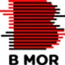 BMor Medellín En Vivo 91.9