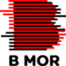 BMor Medellín En Vivo 91.9