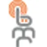 BM Radio