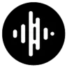 BN-Radio