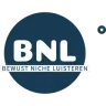 BNL