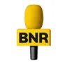 BNR Business Beats
