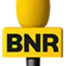 BNR Nieuwsradio