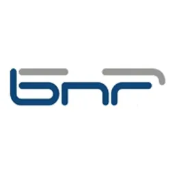 БНР Радио Русе 98.6 FM