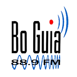 Bo Guia FM