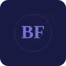 Boa FM