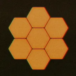 Boards of Canada 24/7 Radio