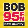 Bob 95 FM