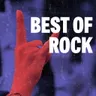 BOB! Best of Rock