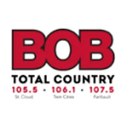 BOB Total Country