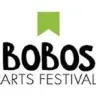Bobos Family
