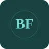 BODHI FM