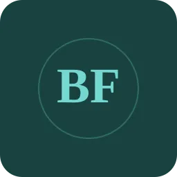 BODHI FM