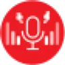 Bodrum Fm