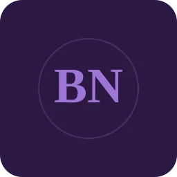 Boem Naxi Radio