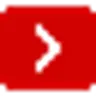 BOĞAZ FM
