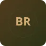 Bohema Radio
