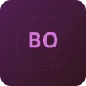 BojlerRoom