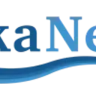Boka News