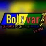 Bolivar FM