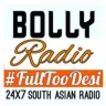 Bolly FM