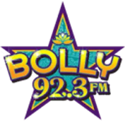Bolly 92.3FM - The Bay Area's