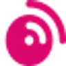 Bolly radio Canada