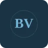 Bolly vibes radio