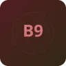 bollywood 90s radio