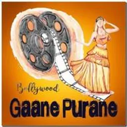 Bollywood Gaane Purane