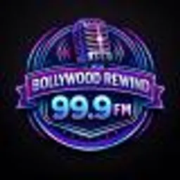 Bollywood Rewind