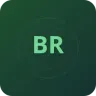 Bolsa Radio VN