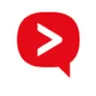 Bolshoe Radio