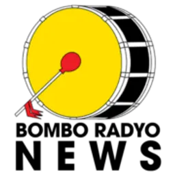 Bombo Radyo Malaybalay