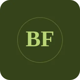 Bon FM