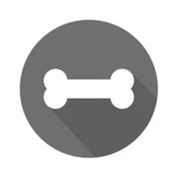 BoneQuest FM